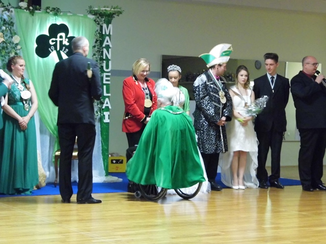 P1090519.JPG